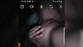 ometeen horny latina