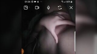 ometeen horny latina
