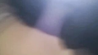 Romanian girl showing her breasts