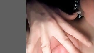 BEAUTIFUL TEEN PUSSY ON OMEGLE