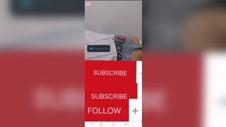 Ometv