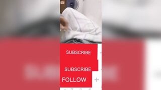 Ometv
