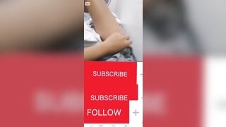 Ometv