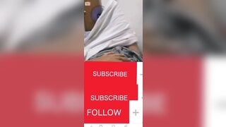 Ometv