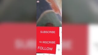 Ometv