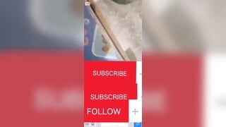 Ometv