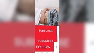 Ometv