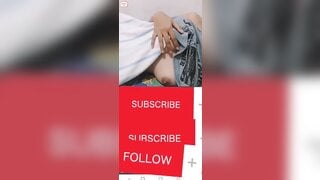 Ometv