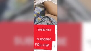 Ometv