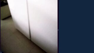 Omchater Flingster Mexican Milf