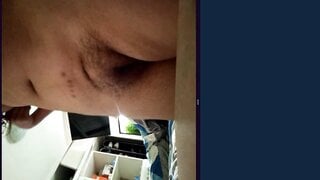 Omchater Flingster Mexican Milf