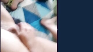 Omchater Flingster Mexican Milf