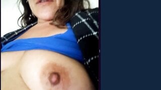 Omchater Flingster Mexican Milf