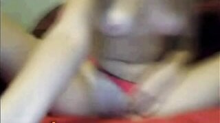Omegle