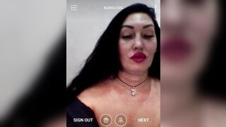 Play with coomeet very hot milf