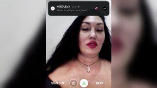 Play with coomeet very hot milf
