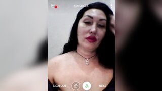 Play with coomeet very hot milf