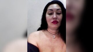 Play with coomeet very hot milf