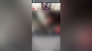 Young indian with hairy and juicy pussy..!