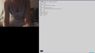 Chatrandom