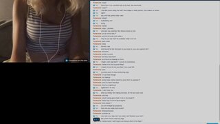 Chatrandom