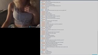 Chatrandom