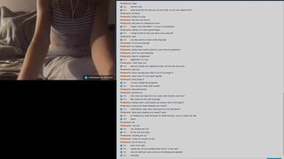 Chatrandom