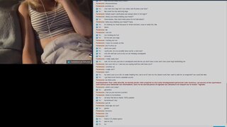 Chatrandom