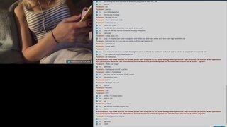 Chatrandom