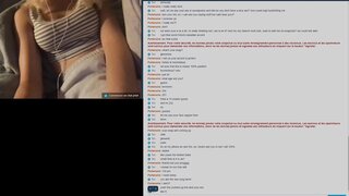 Chatrandom