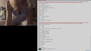 Chatrandom