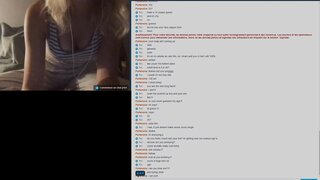 Chatrandom