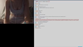 Chatrandom
