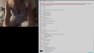 Chatrandom