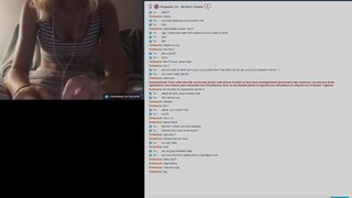 Chatrandom