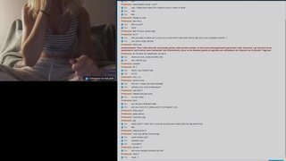 Chatrandom