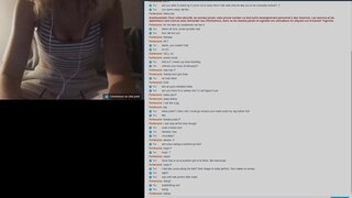 Chatrandom