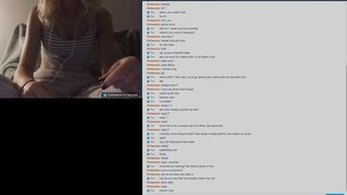 Chatrandom