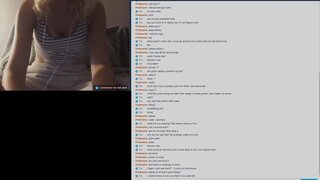 Chatrandom