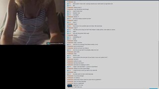 Chatrandom