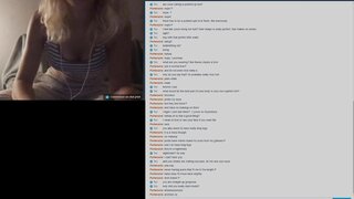 Chatrandom