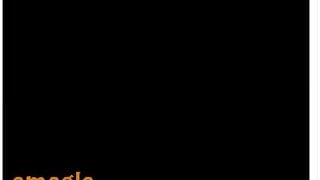 Omegle Asian With Banging Body
