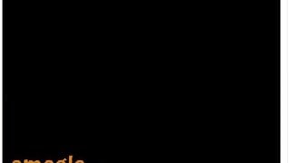 Omegle Asian With Banging Body