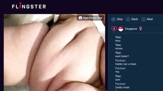 Thick girls compilation