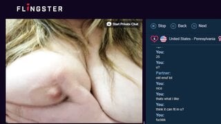 Thick girls compilation
