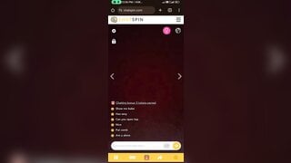 Mature lady pokked on chatspin