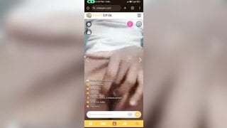 Mature lady pokked on chatspin