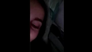 Big boobs omegle teen