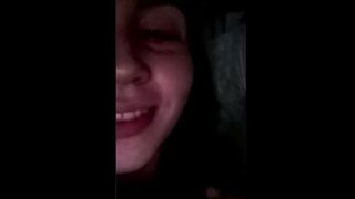 Big boobs omegle teen