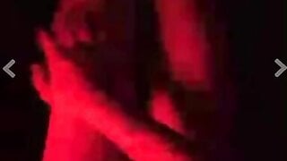 Hot thai girl masturbates with me